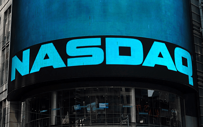 Nasdaq Taps Major American Lenders for Standalone Private Market Trading