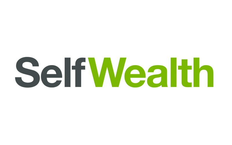 SelfWealth to Roll Out Crypto Trading Amid Shift to ‘Wealth Creation Platform’