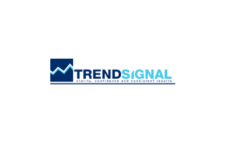 Trend Signal