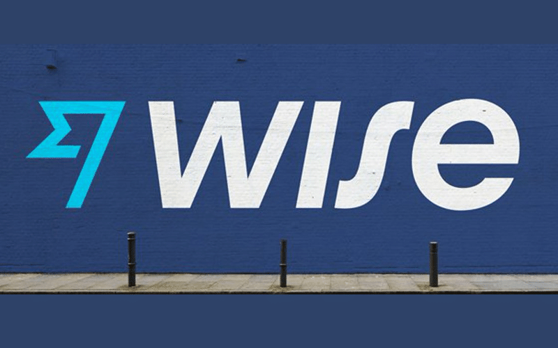Wise Hits £8 Billion Valuation in Market Debut