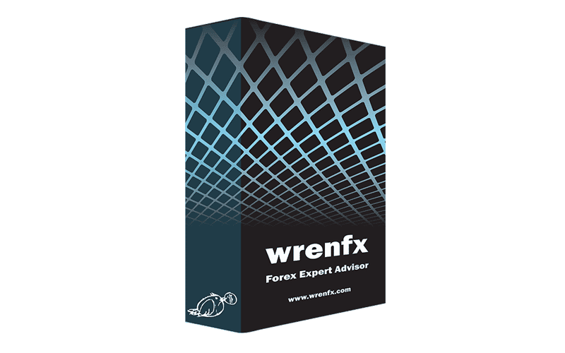 Wrenfx EA