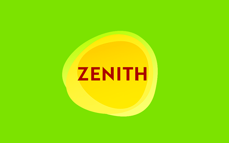 Zenith