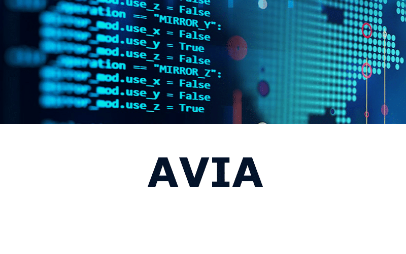 AVIA