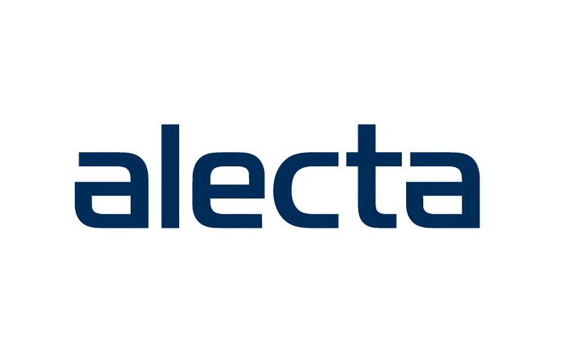 Alecta Shifts to Infra, Residential Housing as Inflation Concerns Grow