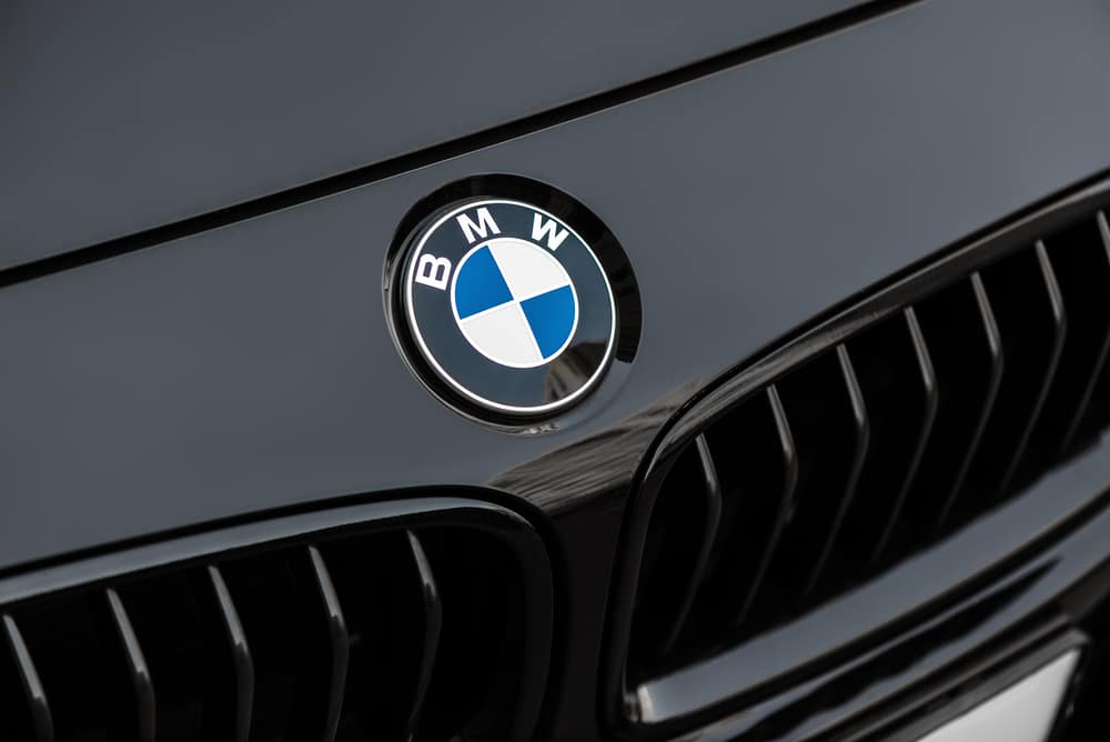 BMW Revises Its 2021 Profit Forecast Upwards, Warns Chip Shortage to Hit 2nd Half