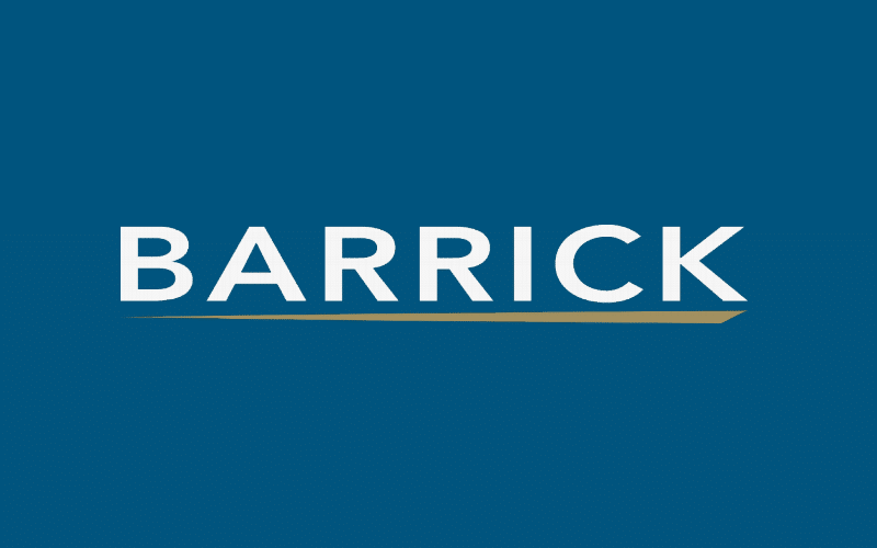 Barrick Gold Q2 Earnings Beats Market Estimates as Production Level Dips