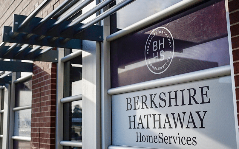 Berkshire Hathaway’s Earnings Rise to $28.1 Billion in Q2 on Economic Recoveries