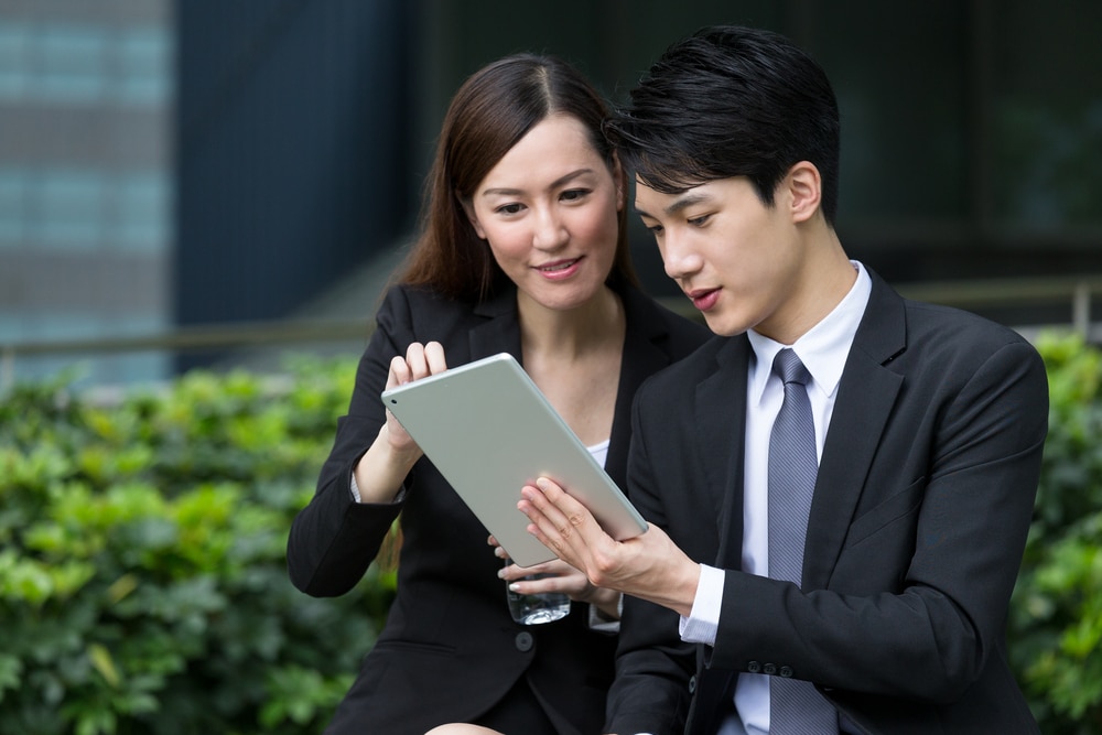 Chinese Insurance Watchdog to Intensify Crackdown on Online Insurance Platforms