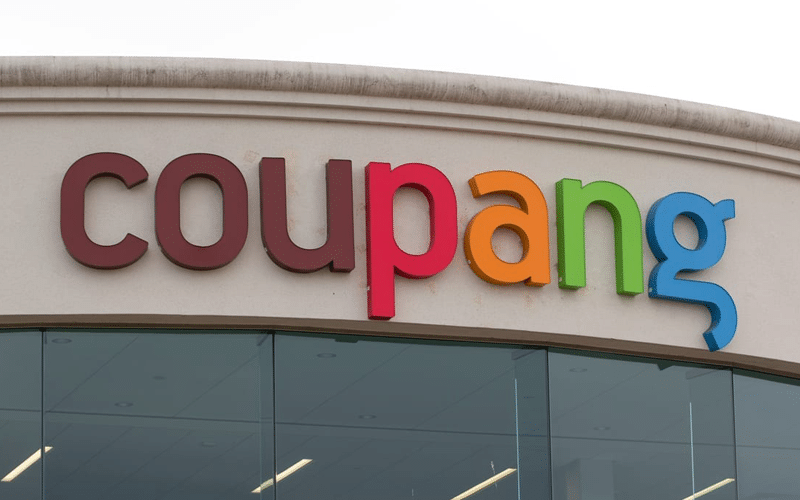 South Korean eCommerce Giant Coupang Posts Q2 Revenue Growth of 71%