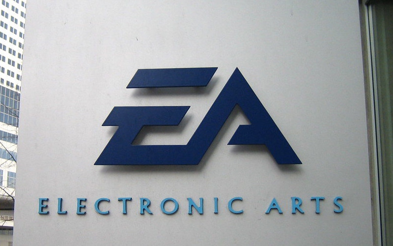 EA’s Q1 Revenues Up to $1.55 B as Economies’ Reopening Drags Operating Earnings