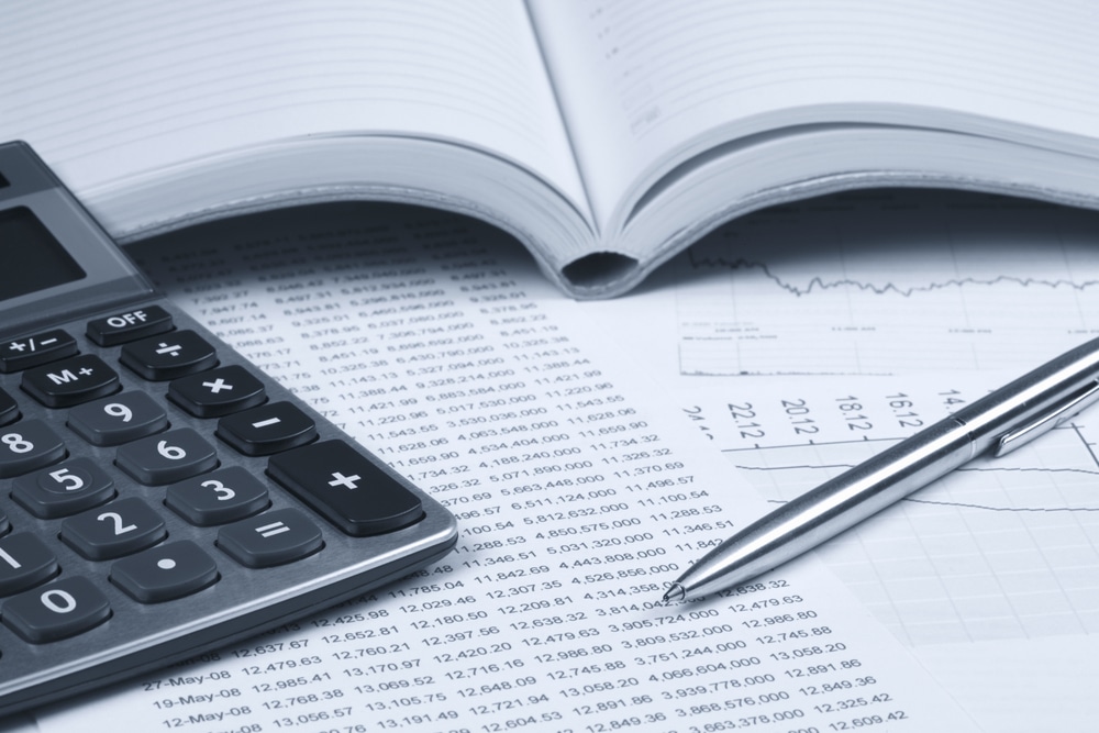Financial Statements and Their Impact