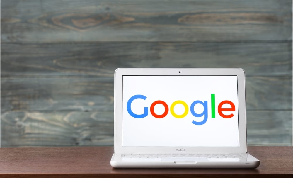 Google Starts Allowing Crypto Ads as Updated Policy Comes Into Force