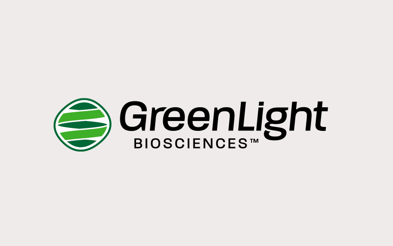 GreenLight Biosciences Takes Up $1.5 Billion SPAC Deal to Go Public