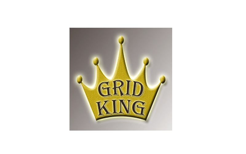 Grid King