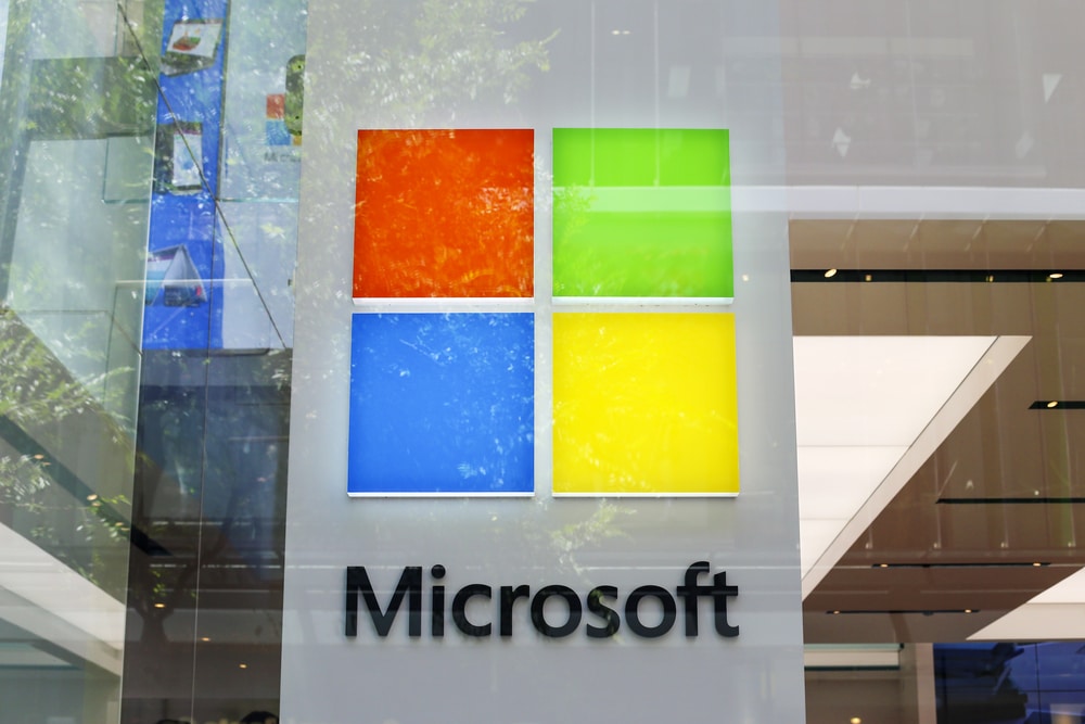 Microsoft Protests NSA’s Decision to Award $10bn Cloud Computing Deal to Amazon