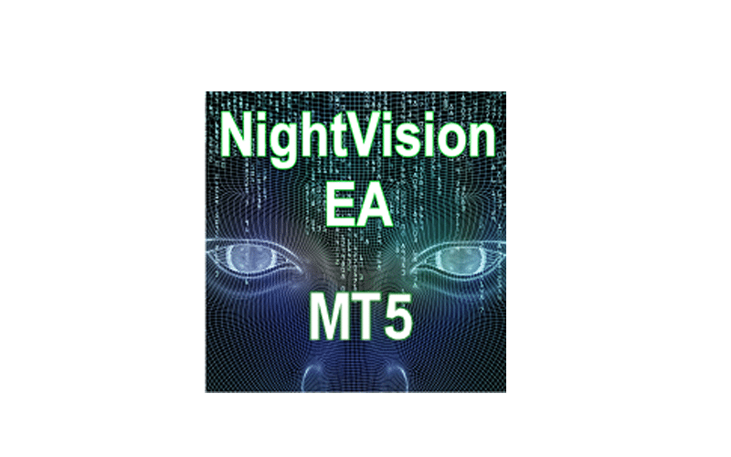 NightVision EA