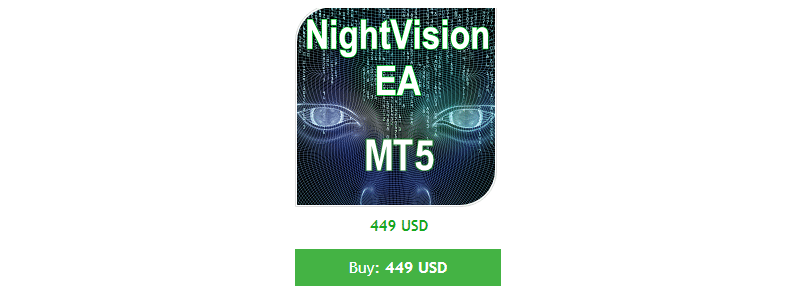 NightVision EA’s pricing package.