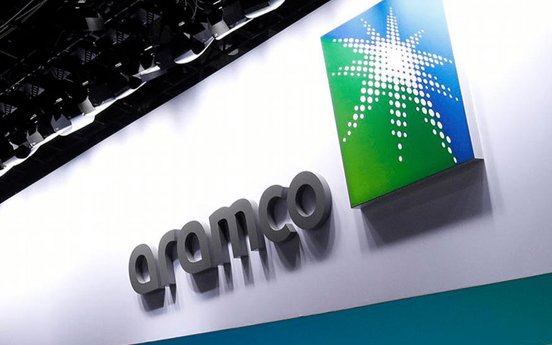 Saudi Arabian Oil Giant Aramco Finalizing a $25 Billion Deal to Acquire Stake in Reliance