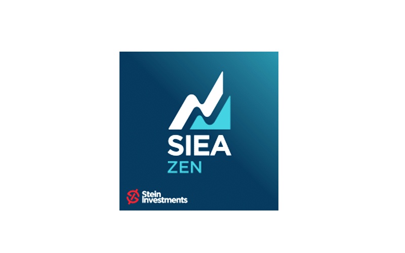 SIEA Zen