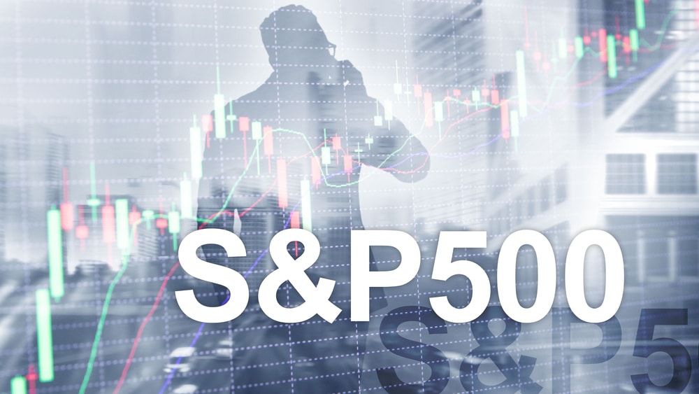 S&P 500 Outlook: Path to $5,000 Remains As Earnings Soar