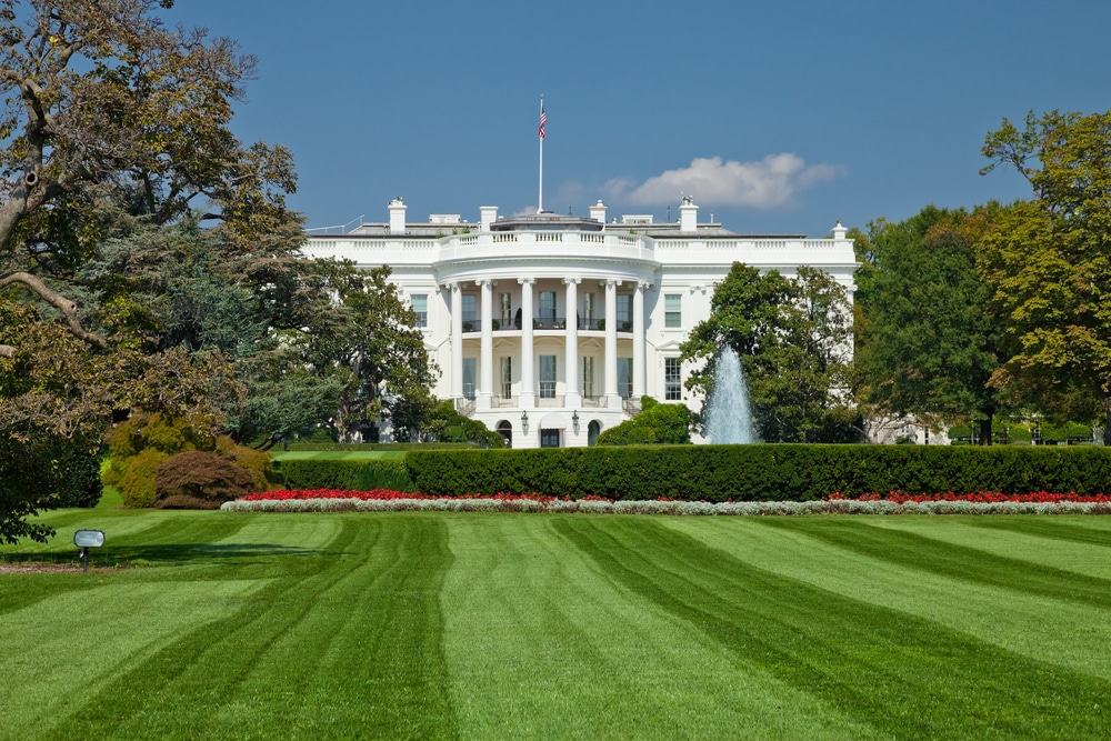 White House Backs Changes to Infra Bill. Crypto Stakeholders Resist