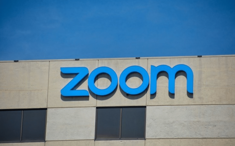 Zoom Posts Triple-Digit Growth in Q2 Revenues to $663.5 billion, up 355% YoY