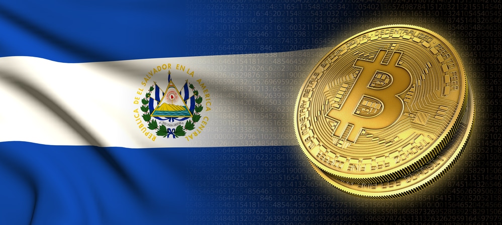 El Salvador to Exempt Taxes on Bitcoin Profits for All Foreign Investors