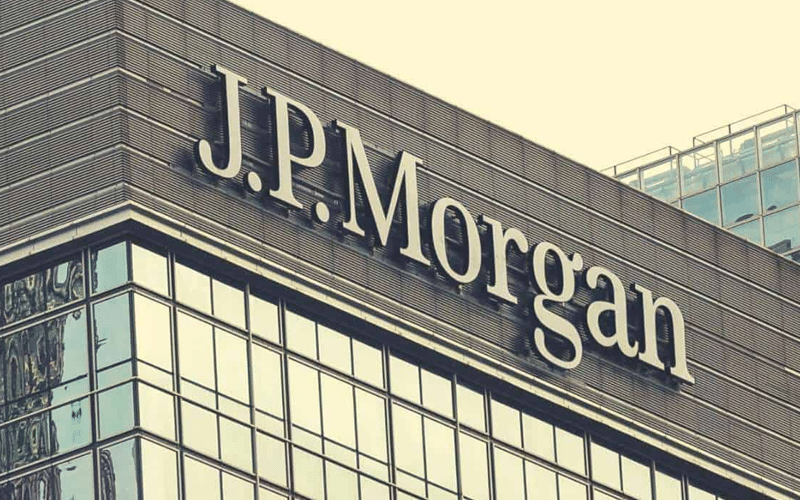 US Banking Giant JP Morgan Buys 75% Majority Stake in Volkswagen Payment Unit