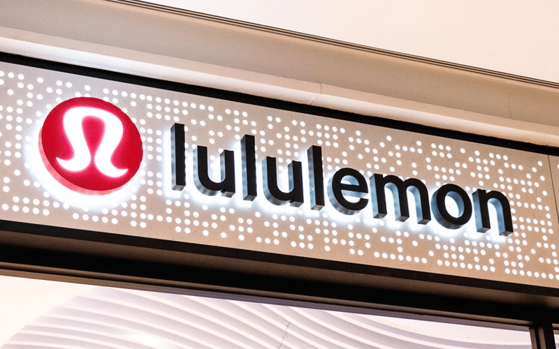 Lululemon Hikes 2021 Guidance as Earnings More Than Double in Q2
