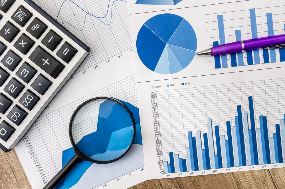 Liquidity vs. Solvency