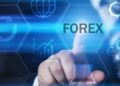 how to choose a vps for forex trading