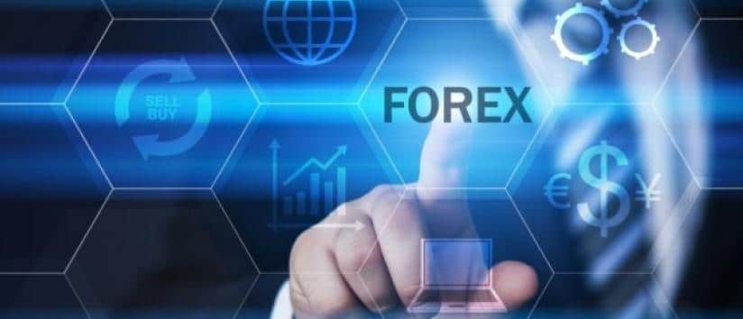 how to choose a vps for forex trading