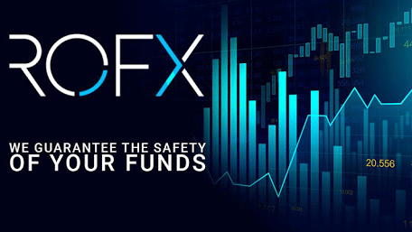 forex vps features