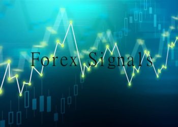 how to identify and avoid forex signal scams