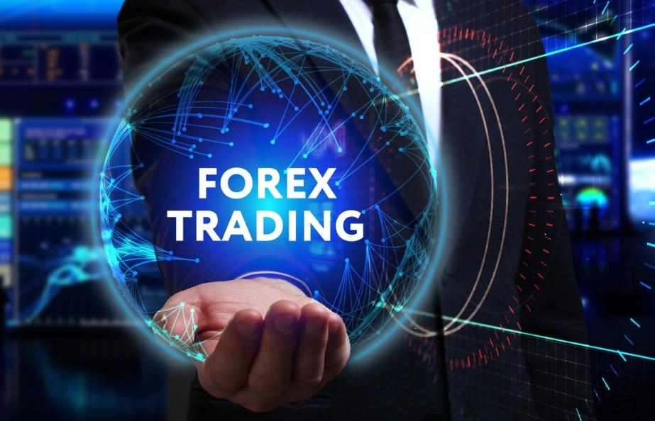 forex trading