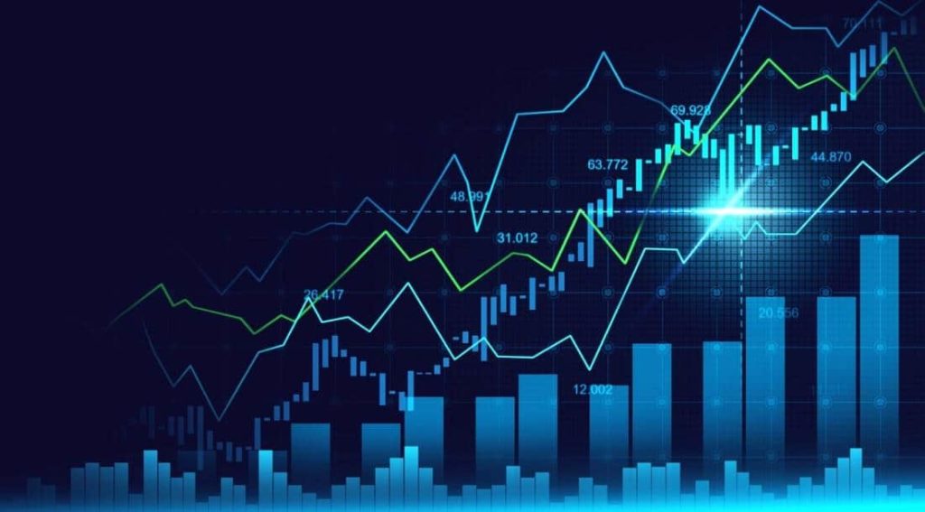 futures vs forex