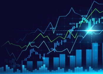 futures vs forex