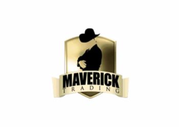 maverick trading