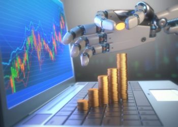 The Profitable Aspects of Automated Trading in Forex