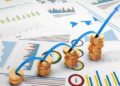 what are the qualities of a good professional money manager
