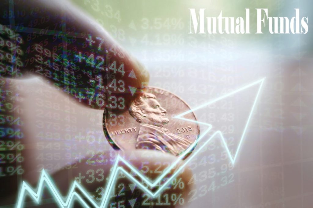 best mutual funds to invest in 2020