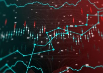 day trading vs long-term trading