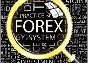 trends that will define forex investment funds (fif) in 2020