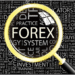 trends that will define forex investment funds (fif) in 2020