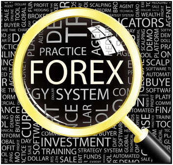 trends that will define forex investment funds (fif) in 2020