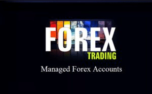 How You Can Avoid Losing Money When Using Managed Forex Accounts