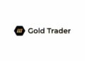 Gold Trader Robot