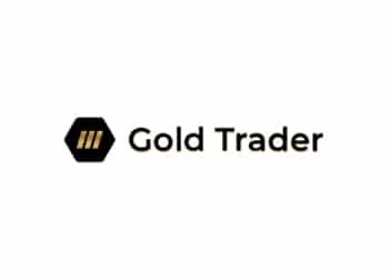 Gold Trader Robot