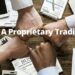 Why Proprietary Trading Is Better Than Retail Trading