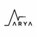 Arya Trader